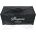 BEHRINGER G20 PC