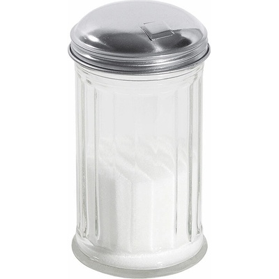 WMF Dávkovač na cukr BARISTA 0,25 l – Zboží Dáma