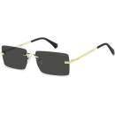 Polaroid PLD 6245 S 2F7 M9