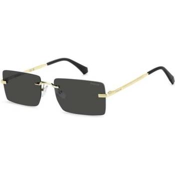 Polaroid PLD 6245 S 2F7 M9