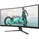 Philips Evnia 34M2C3500L/00