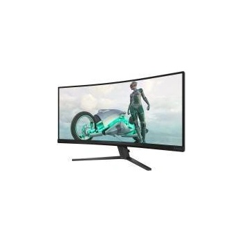 Philips Evnia 34M2C3500L/00