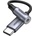 UGREEN AV161 80154
