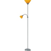 Stojacie lampy