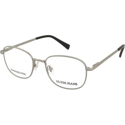 Guess Jeans GJ50009 010