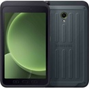 Samsung Galaxy Tab Active 5 Wi-Fi SM-X300NZGAEEE