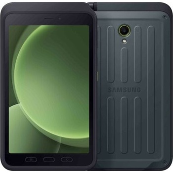 Samsung Galaxy Tab Active 5 Wi-Fi SM-X300NZGAEEE
