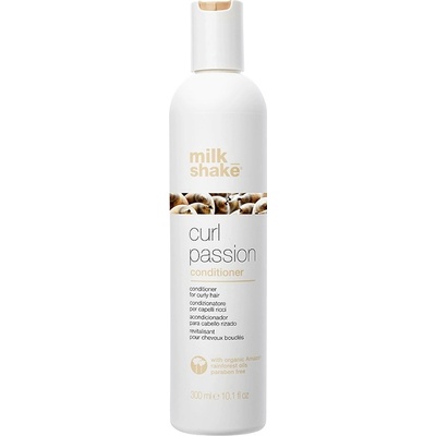 Milk Shake Curl Passion Conditioner 1000 ml