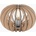 EGLO Stellato 95043