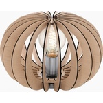 EGLO Stellato 95043