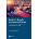 Product Lifecycle Management (PLM)