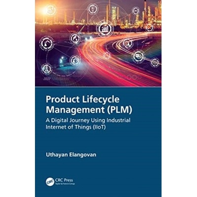 Product Lifecycle Management (PLM)
