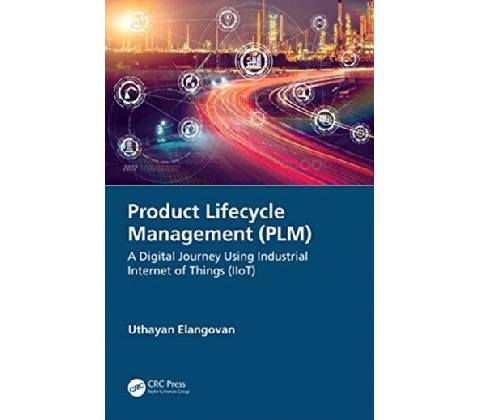 Product Lifecycle Management (PLM)