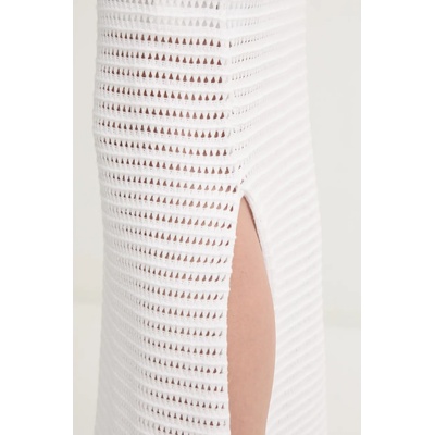 Marc Aurel Пола Marc Aurel (2322.8020.82062)