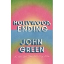 Hollywood, Ending