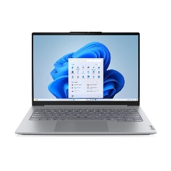Lenovo ThinkBook 14 G8 21SJ007DBM