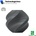 Bambu Lab PLA Basic Bambu Dark Gray Refill No Spool (A00-D3-1.75-1000-SPLFREE)