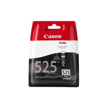 Canon Консуматив Canon PGI-525 PGBK, Black, office1_3015100405