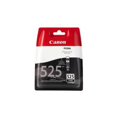 Canon Консуматив Canon PGI-525 PGBK, Black, office1_3015100405
