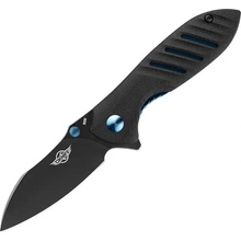 Oknife Mini Drever 6,4 cm