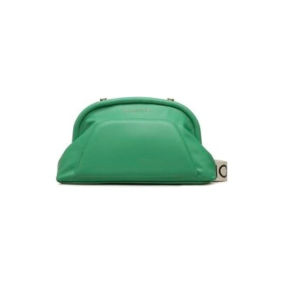 Valentino Дамска чанта Bikini Re VBS6SU02 Зелен (Bikini Re VBS6SU02)