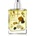 Escentric Molecules Molecule 01 + Patchouli EDT 30 ml