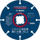 Bosch 2.608.901.192