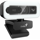 Genius FaceCam Light