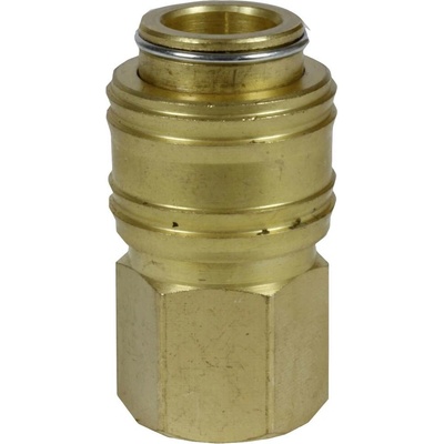 Einhell R1/4 IG 4139206 1 ks