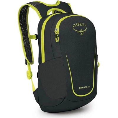 Osprey DAYLITE Junior 9 l, black lemongrass