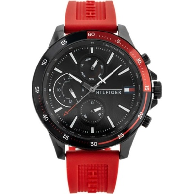 Tommy Hilfiger 1791722