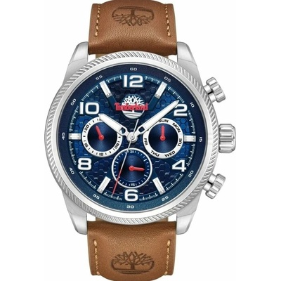 Timberland TDWGF0028705