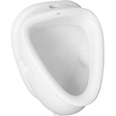 Aqualine 10TP92001