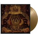 Atreyu Congregation of the Damned 1 LP