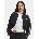 Under Armour Дамско яке Under Armour UA Rival Swoven Jacket-BLK Under Armour | Cheren | ЖЕНИ | S