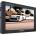 Lilliput Q7 Pro