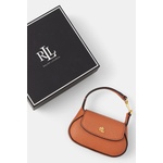 Lauren Ralph Lauren ключодържател дамски (432P15687)