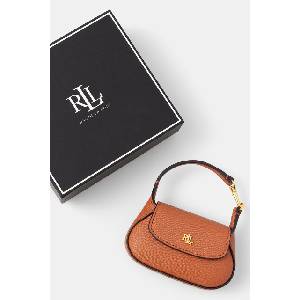 Lauren Ralph Lauren ключодържател дамски (432P15687)