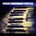Derek Sherinian: Vortex - Derek Sherinian