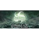 Stygian: Outer Gods