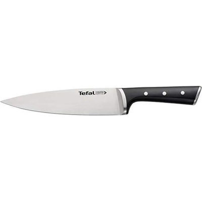 Tefal Кухненски прибор Tefal K2320214 Нож 20 см (K2320214 Нож 20 см)