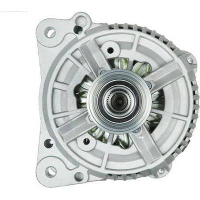 AS-PL Alternátor APL A0391