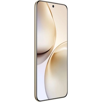 Image 1 of realme 14 Pro+ 5G 512GB 12GB RAM Dual
