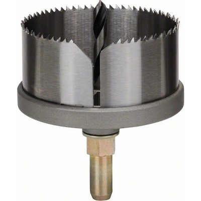 Bosch 2608584139