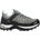 CMP Дамски мултиспорт обувки CMP Women's Rigel Low WP Multisport shoes - Avocado - размер 37 (EU) (122-0987-0612)