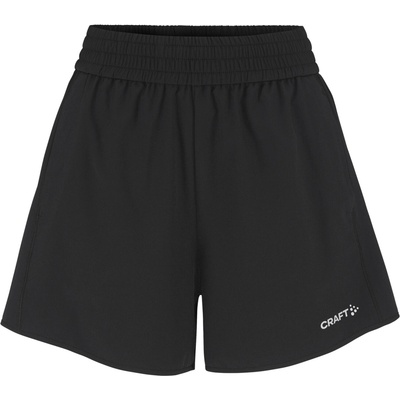 Craft šortky Core Essence short Women 1915943-999000