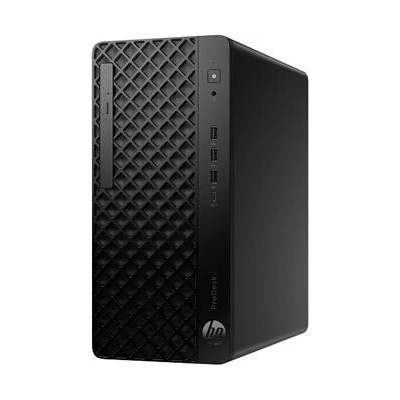 HP ProDesk 2 Tower G1i D90R8ET