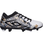 Umbro Formation ii fg 35 - sportisimo - 46,84 лв