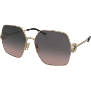 Gucci Диоптрични очила Gucci GG2163S 002 - leshti Слънчеви очила