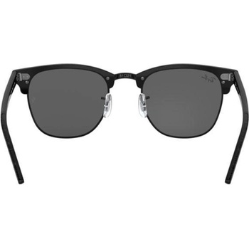 Image 1 of Ray-Ban Clubmaster RB3016 1305B1